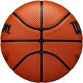 Basketballs