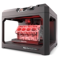 3D Printers