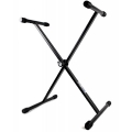 Instrument Stands & Holders