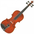 Violins