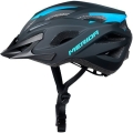 Bike Helmets