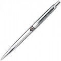 Parker Jotter SS CT BP Trident 