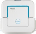 iRobot Braava Jet 240 