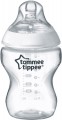 Tommee Tippee 42250076 