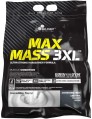 Olimp MaxMass 3XL 6 kg
