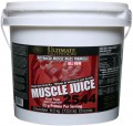 Ultimate Nutrition Muscle Juice 2544 6 kg