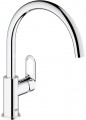 Grohe Start Loop 31374000 