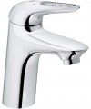 Grohe Eurostyle 32468003 