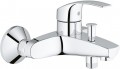 Grohe Eurosmart 33300002 