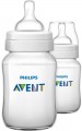 Philips Avent SCF563/27 