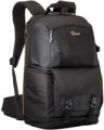 Lowepro Fastpack BP 250 AW II 