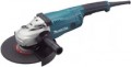 Makita GA9020 