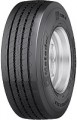 Matador T HR4 385/65 R22.5 160K 