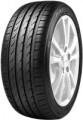 Delinte DH2 205/55 R16 94W 