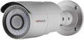 Hikvision HiWatch DS-T106 