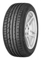 Continental ContiPremiumContact 2 215/55 R16 93H 