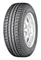 Continental ContiEcoContact 3 185/65 R15 88T 