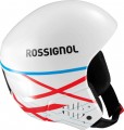 Rossignol Hero 7 