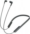 Sony MDR-XB70BT 