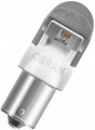 Osram LEDriving Premium PR21W 7556R-02B 