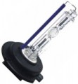 InfoLight Xenon H7 4300K 2pcs 