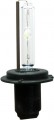 Prolumen Xenon H7 4500K 2pcs 