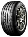 Bridgestone Turanza ER300 205/65 R15 94H 