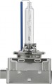 Philips Xenon WhiteVision gen2 D1S 1pcs