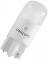 Philips Vision LED W5W 6000K 2pcs 