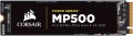 Corsair Force Series MP500 M.2 CSSD-F240GBMP500 240 GB