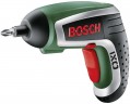 Bosch IXO 5 06039A8020 