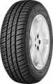 Barum Brillantis 2 165/70 R14 81T 