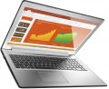 Lenovo IdeaPad 510 15 (510-15 80SV00LERA)