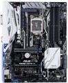 Asus PRIME Z270-A 