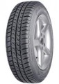 Debica Passio 2 185/60 R14 82T 