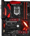 ASRock Fatal1ty B250 Gaming K4 