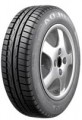 Fulda EcoControl 185/65 R15 88T 