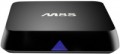 Android TV Box M8S 