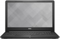 Dell Vostro 15 3568 (N006VN3568EMEA01)