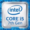 Intel Core i5 Kaby Lake i5-7600K OEM