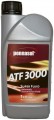 Pennasol Super Fluid ATF 3000 1 L