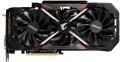 Gigabyte GeForce GTX 1080 AORUS xtreme edition 8G 