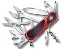 Victorinox EvoGrip S557 