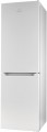 Indesit LR 8 S2 W B white