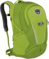 Osprey Momentum 32 32 L