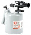 Intertool GB-0033 