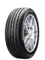 Lassa Impetus Revo 185/60 R14 82H 