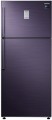 Samsung RT53K6340UT purple