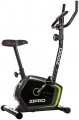 ZIPRO Fitness Drift 