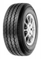 Lassa Transway 195/70 R15C 104R 